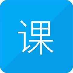 驰业科(kē)技11月培训课程安排