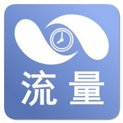 阿里巴巴诚信通有(yǒu)哪些私域流量