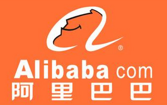 B2B平台运营秘籍